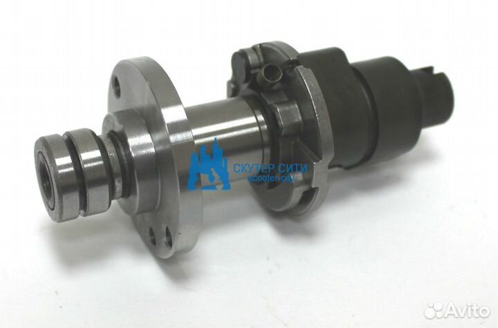 Распредвал stels-500/600/650 Y leopard (Арт.100601