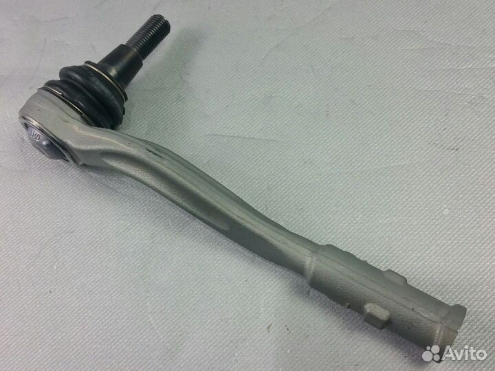 4M0423811D 4M0423812D Наконечник на Audi Volkswage