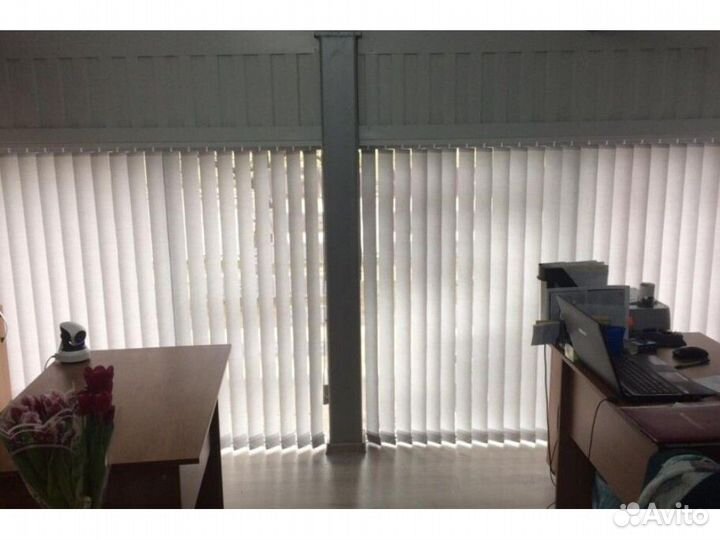 Рулонные шторы день ночь зебра Z990