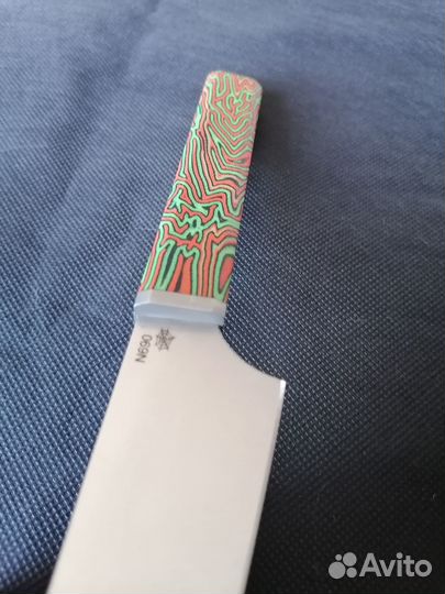 Продам Кухонный нож