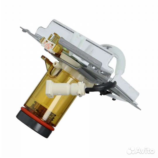 Поршень термоблока для Delonghi esam 5513227991