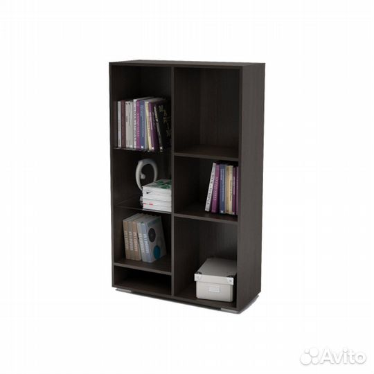 Модульная спальня 