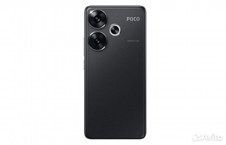 Xiaomi Poco F6, 8/256 ГБ