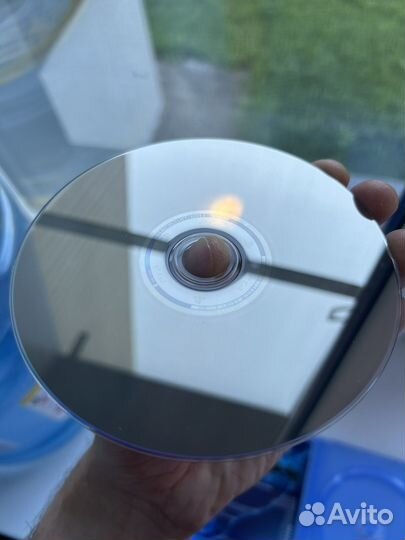 Игра ps4 last of us