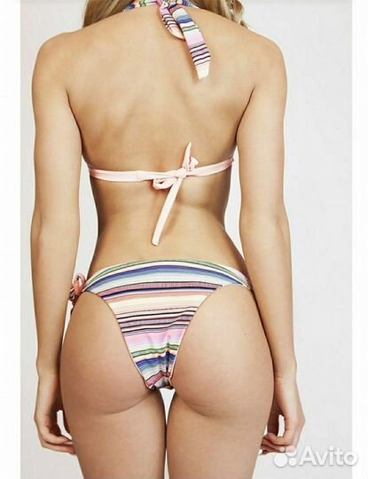 Купальник женский, р.44-46