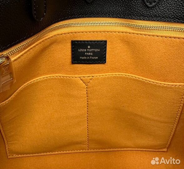 Сумка louis vuitton