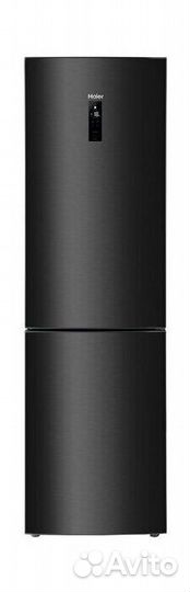 Холодильник новый