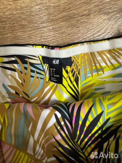 Платья пакетом xs s