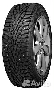 Cordiant Snow Cross 175/65 R14 82T