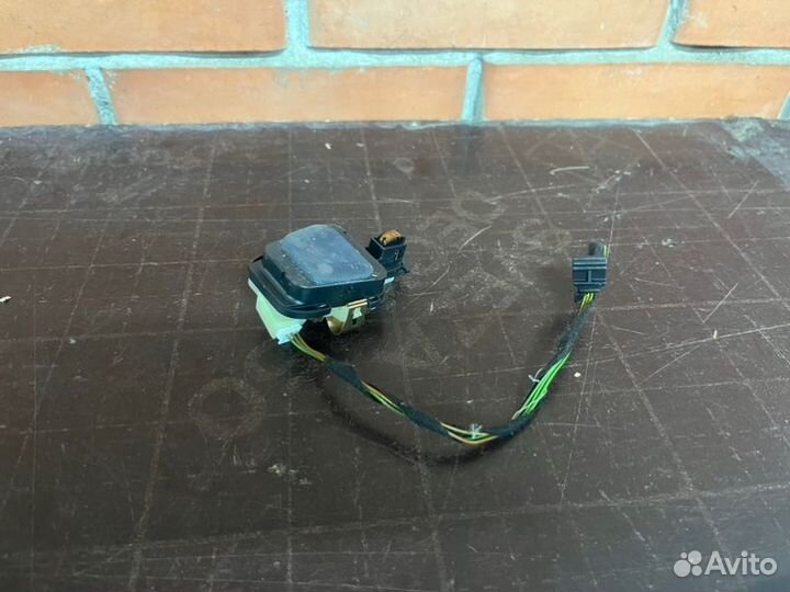 Датчик дождя Mercedes-Benz A-Class W176