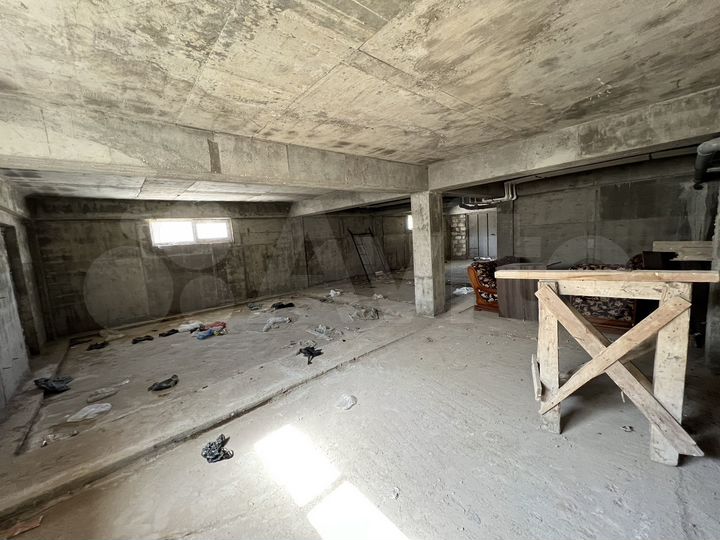 Свободного назначения, 300 м²