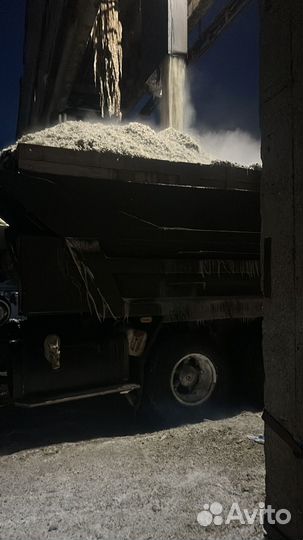 Жом. Свекала. Для скотины