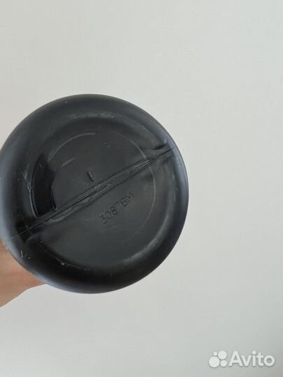 Лосьон Serge Lutens новый оригинал