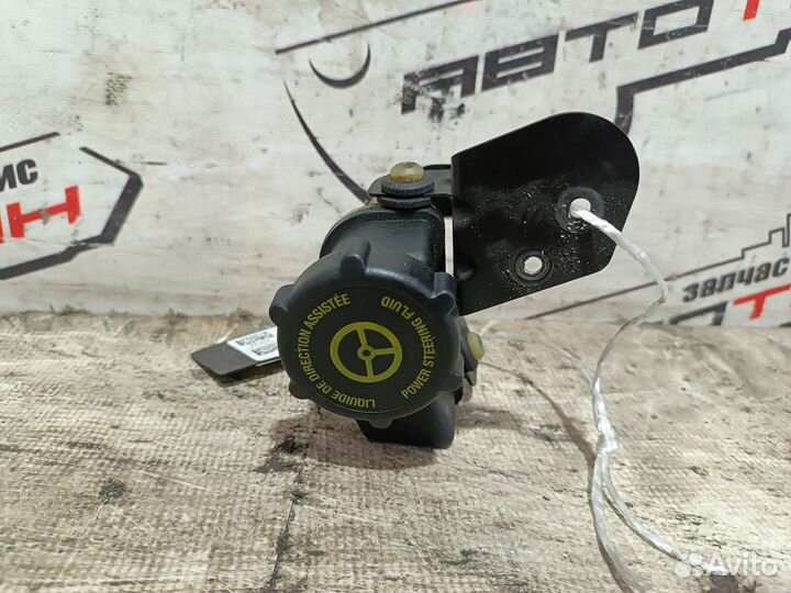 Бачок гур ford kuga CBV 1699693