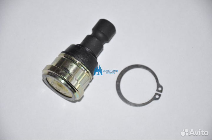 Опора шаровая Polaris Sportsman 550, 850, 1000, R