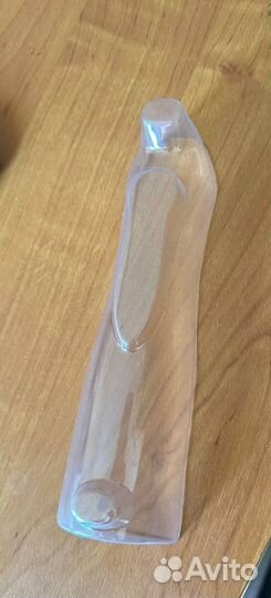 Аксессуары для Ирригатора B. Well 911/912