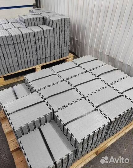 Пвх плитка в сто