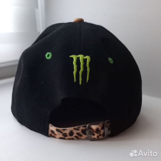 Бейсболки снепбэки кепки(см. описание) 3 вида