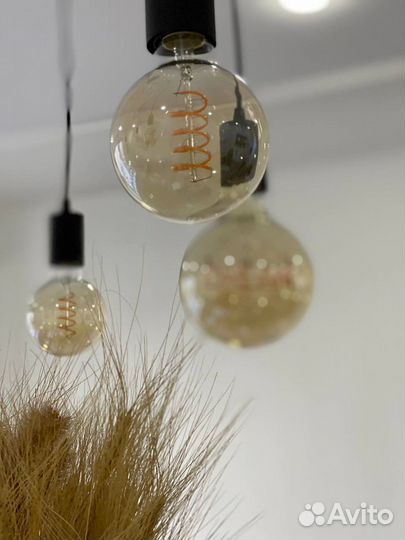 Аренда лофт студии для мк и мероприятий