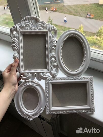 Рамка для фото