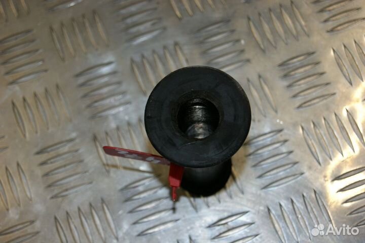 Ручка руля Suzuki GSX-R250