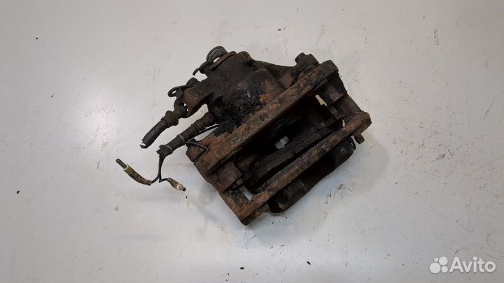 Суппорт Citroen C5, 2003