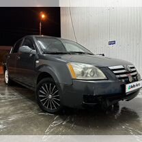 Vortex Estina 1.6 MT, 2010, 200 000 км, с пробегом, цена 195 000 руб.