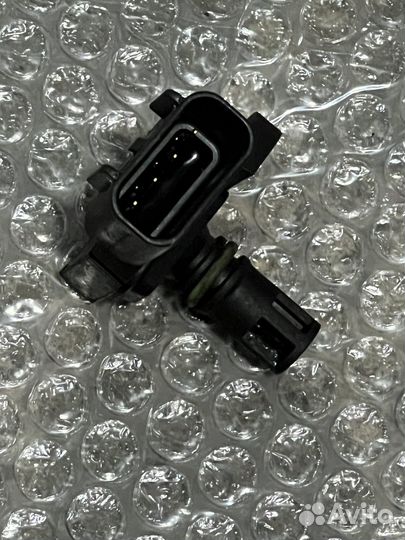 Датчик абсолютного давления Ford Focus ll 1.6л