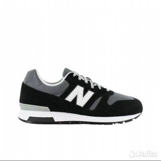 New balance nb 565