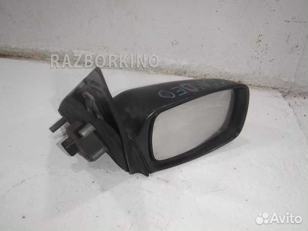 Зеркало правое Форд Mondeo 1