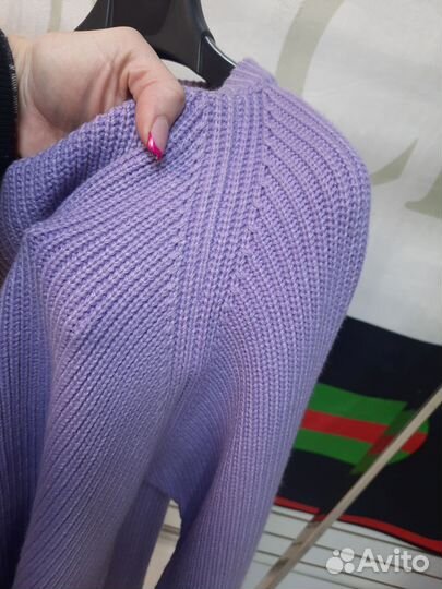 Свитер Alexander Wang