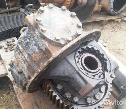 Разборка Камаз 5511, Зил,Маз, Эксковатор 3323