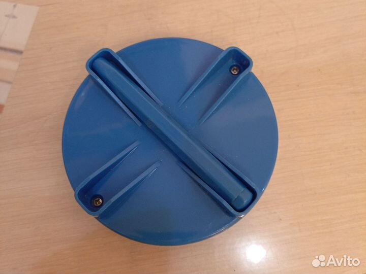 Магнитная игрушка