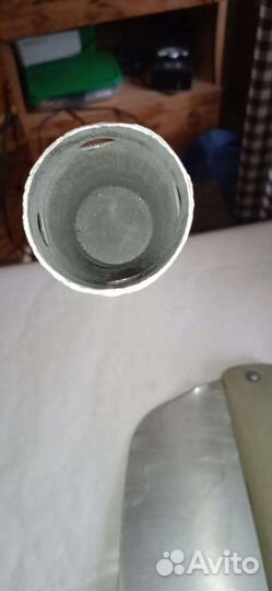 Весло для байдарки Таймень-2