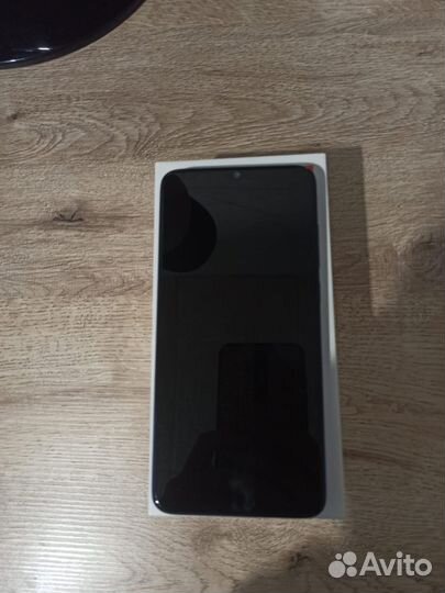 Xiaomi Redmi Note 8 Pro, 6/128 ГБ