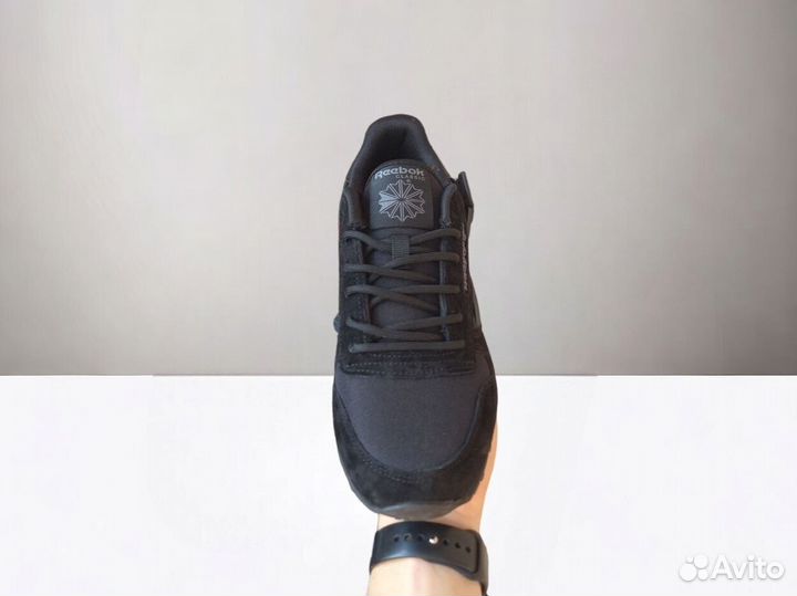 Кроссовки Reebok Classic