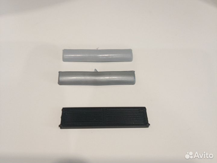 Камаз козырьк