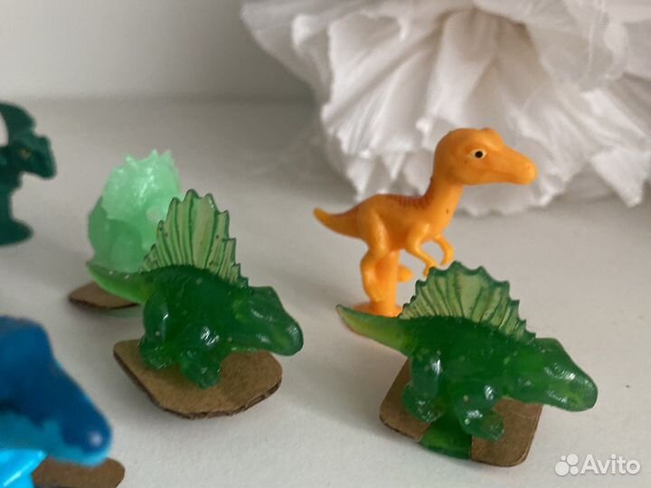 Завры пятерочка пакетом