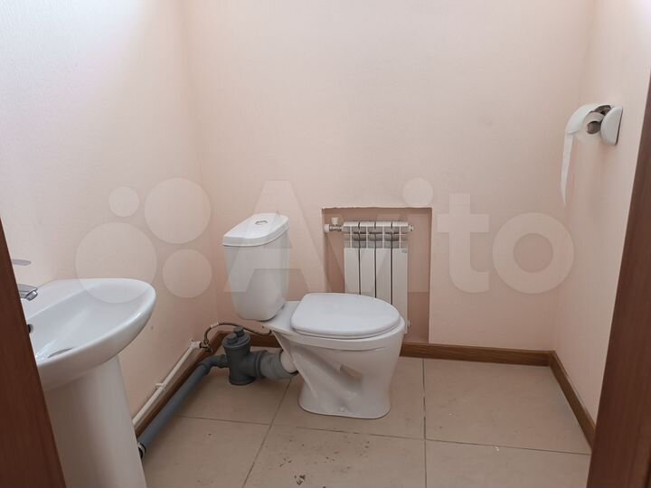 Склад, 578.8 м²