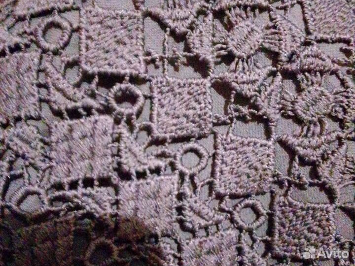 Детская одежда для девочек