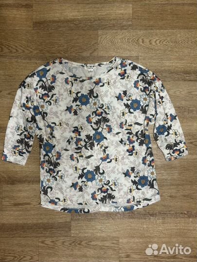 Кофты женские пакетом 48 50