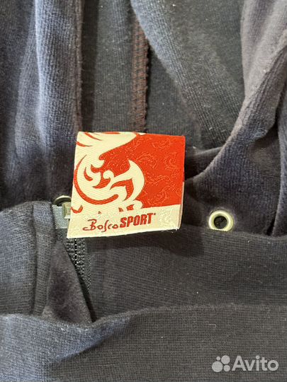 Женская одежда bosco