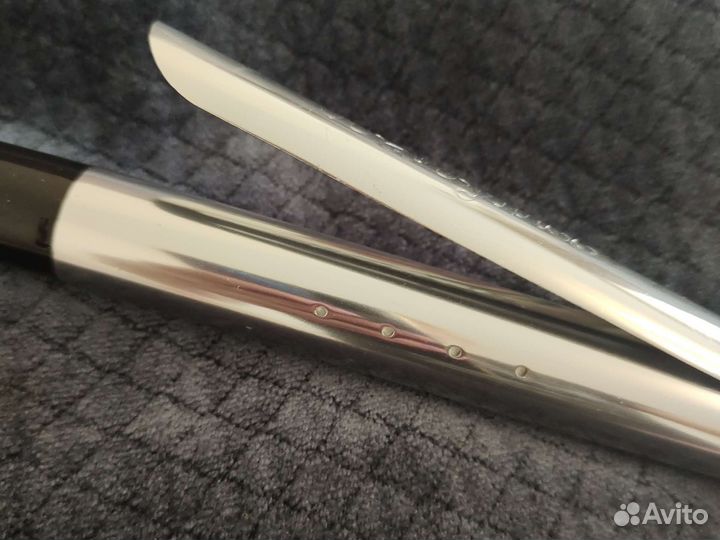 Плойка babyliss