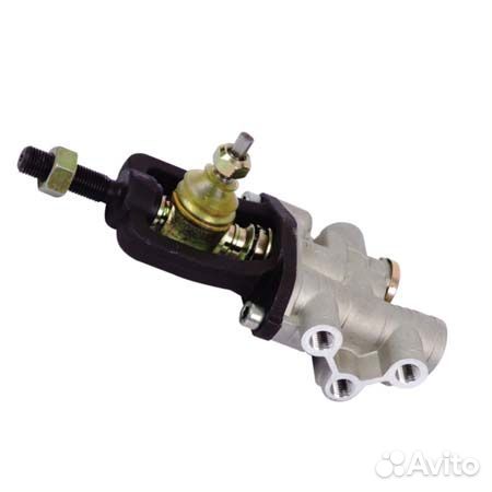 Кулиса Mercedes-Benz Atego Axor