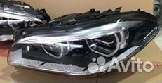 Фара оригинальная bmw 5 серия G30 G38 LED