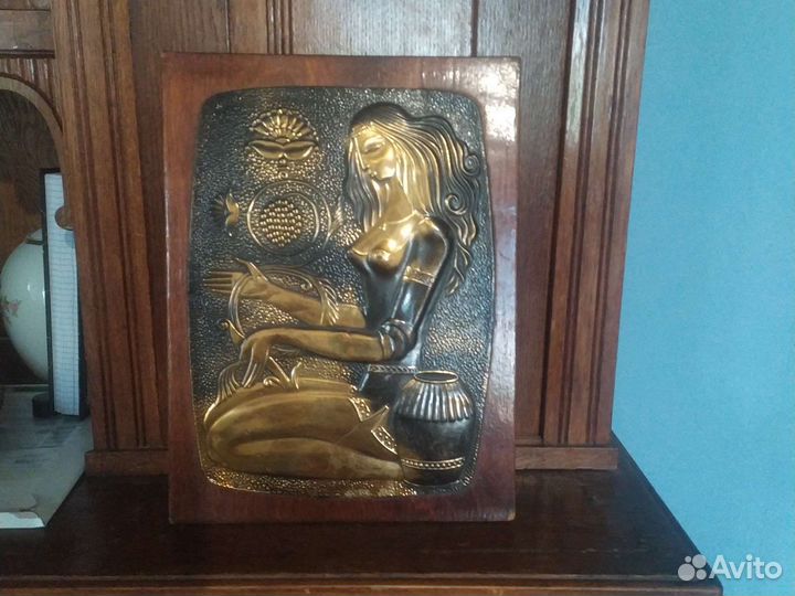 Чеканка СССР