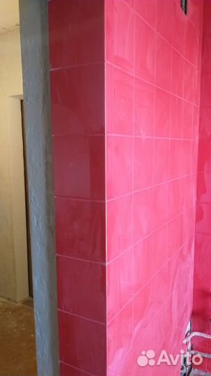 Ремонт отделка квартир