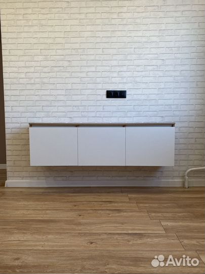 Тумба под телевизор