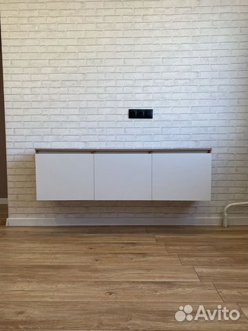 Тумба под телевизор