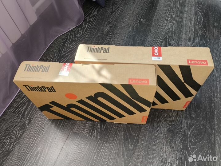 ThinkPad P14sGen 4